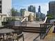 758 N Larrabee Unit 605, Chicago, IL 60654