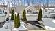 4447 W Lawn, Waukegan, IL 60085