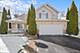 4447 W Lawn, Waukegan, IL 60085