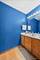4447 W Lawn, Waukegan, IL 60085