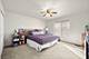 4447 W Lawn, Waukegan, IL 60085