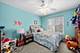 4447 W Lawn, Waukegan, IL 60085