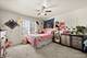 4447 W Lawn, Waukegan, IL 60085