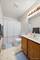 4447 W Lawn, Waukegan, IL 60085