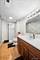 4447 W Lawn, Waukegan, IL 60085