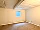 4447 W Lawn, Waukegan, IL 60085