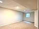 4447 W Lawn, Waukegan, IL 60085