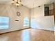4447 W Lawn, Waukegan, IL 60085