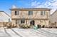 4447 W Lawn, Waukegan, IL 60085