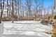 4447 W Lawn, Waukegan, IL 60085