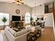 4447 W Lawn, Waukegan, IL 60085