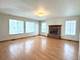 4447 W Lawn, Waukegan, IL 60085