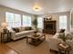 4447 W Lawn, Waukegan, IL 60085
