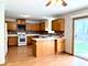 4447 W Lawn, Waukegan, IL 60085