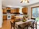 4447 W Lawn, Waukegan, IL 60085