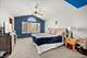 4447 W Lawn, Waukegan, IL 60085