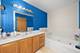 4447 W Lawn, Waukegan, IL 60085