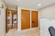 1766 Pebble Beach, Hoffman Estates, IL 60169