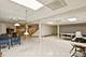1766 Pebble Beach, Hoffman Estates, IL 60169