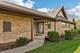 1766 Pebble Beach, Hoffman Estates, IL 60169