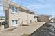 4738 N Potawatomie, Chicago, IL 60656