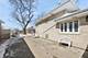 4738 N Potawatomie, Chicago, IL 60656