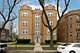 2154 W Arthur Unit 1, Chicago, IL 60645