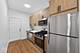 2154 W Arthur Unit 1, Chicago, IL 60645
