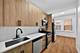 2154 W Arthur Unit 1, Chicago, IL 60645