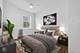 2154 W Arthur Unit 1, Chicago, IL 60645