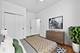 2154 W Arthur Unit 1, Chicago, IL 60645
