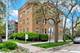 3802 N Hamilton Unit 2S, Chicago, IL 60618