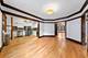 3802 N Hamilton Unit 2S, Chicago, IL 60618