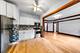 3802 N Hamilton Unit 2S, Chicago, IL 60618