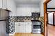 3802 N Hamilton Unit 2S, Chicago, IL 60618