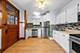 3802 N Hamilton Unit 2S, Chicago, IL 60618