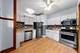 3802 N Hamilton Unit 2S, Chicago, IL 60618