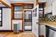 3802 N Hamilton Unit 2S, Chicago, IL 60618