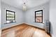 3802 N Hamilton Unit 2S, Chicago, IL 60618