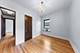 3802 N Hamilton Unit 2S, Chicago, IL 60618