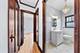 3802 N Hamilton Unit 2S, Chicago, IL 60618
