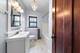 3802 N Hamilton Unit 2S, Chicago, IL 60618
