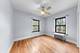 3802 N Hamilton Unit 2S, Chicago, IL 60618