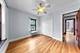 3802 N Hamilton Unit 2S, Chicago, IL 60618