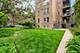 3802 N Hamilton Unit 2S, Chicago, IL 60618