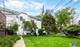 3802 N Hamilton Unit 2S, Chicago, IL 60618