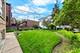 3802 N Hamilton Unit 2S, Chicago, IL 60618