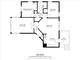3802 N Hamilton Unit 2S, Chicago, IL 60618