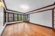 3802 N Hamilton Unit 2S, Chicago, IL 60618