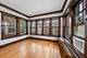 3802 N Hamilton Unit 2S, Chicago, IL 60618
